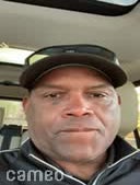 Poster for Intro video video from Tim Raines