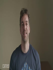 Poster for Intro video video from Pau Gasol