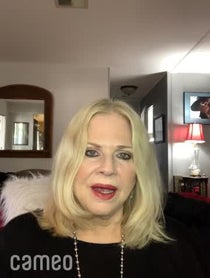 Poster for Intro video video from Susan Lanier