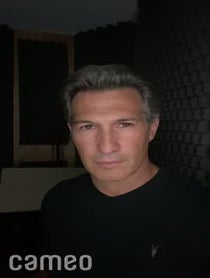 Poster for Intro video video from Rick Pasqualone