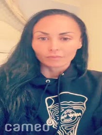 Poster for Intro video video from Jules Wainstein
