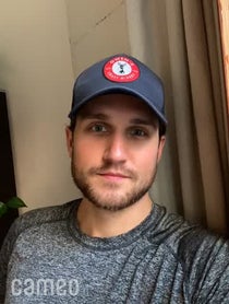 Poster for Intro video video from Jordan Verroi