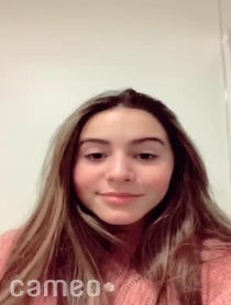 Poster for Intro video video from Rachel Gonzalez