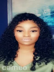 Poster for Intro video video from Emani the Made Woman