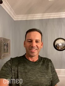 Poster for Intro video video from Sergio García