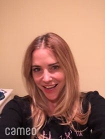 Poster for Intro video video from Kerry Butler