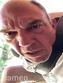 Poster for Intro video video from Wade Williams