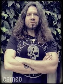 Poster for Intro video video from Phil X