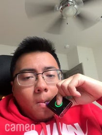 Poster for Intro video video from Erick Khan