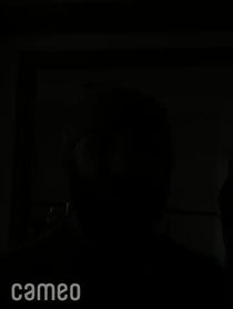 Poster for Intro video video from Zak Cummings