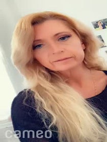Poster for Intro video video from Lee Ann 🖤