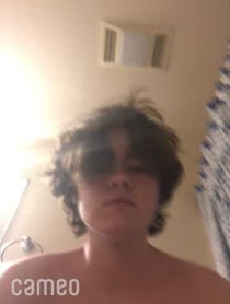 Poster for Intro video video from Jack Span and Suck