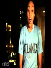 Poster for Intro video video from Renee Montgomery