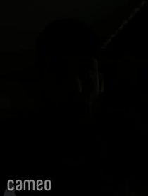 Poster for Intro video video from Odd Danny