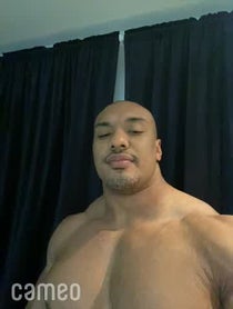 Poster for Intro video video from Larry Wheels