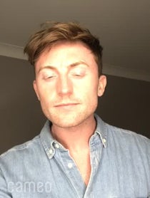 Poster for Intro video video from Chris Parkinson