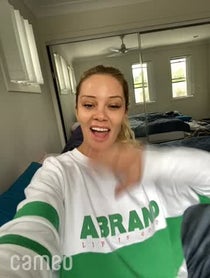Poster for Intro video video from Jessika Power