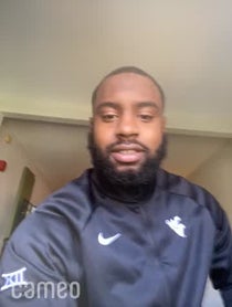 Poster for Intro video video from Tj Simmons