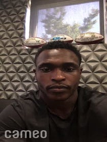 Poster for Intro video video from Nate Palmer