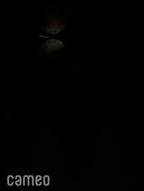 Poster for Intro video video from Ray Parker Jr