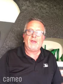 Poster for Intro video video from Dale Scott