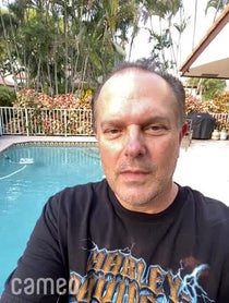 Poster for Intro video video from Dan Ribacoff