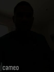 Poster for Intro video video from Martin Iosefo
