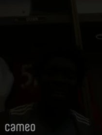 Poster for Intro video video from Julian Dunn
