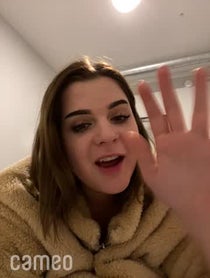 Poster for Intro video video from Hope Schwing