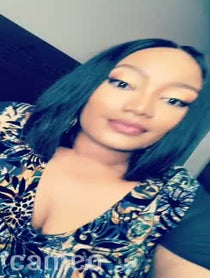 Poster for Intro video video from Tajé Priscilla Prest👄