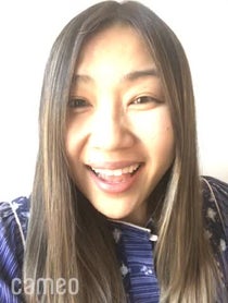 Poster for Intro video video from Nini Nguyen