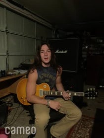 Poster for Intro video video from Kory Gibbs