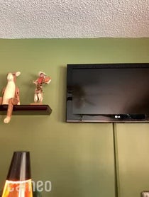 Poster for Intro video video from Greg Cote