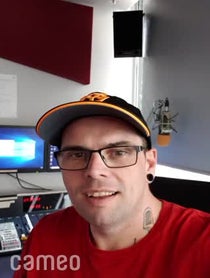 Poster for Intro video video from bilsy