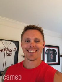 Poster for Intro video video from Brandon Guyer