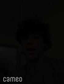 Poster for Intro video video from Jack Gerraughty