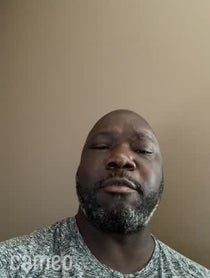 Poster for Intro video video from Tommie Frazier