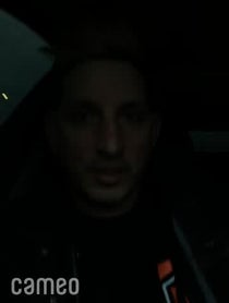 Poster for Intro video video from Mancobra