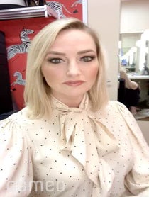 Poster for Intro video video from Katrina Szish