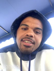 Poster for Intro video video from OG 3three