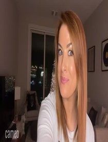 Poster for Intro video video from Julia Cearley