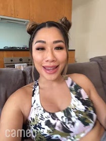 Poster for Intro video video from Dee Nguyen