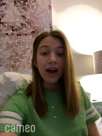 Poster for Intro video video from Claire Margaret Corlett