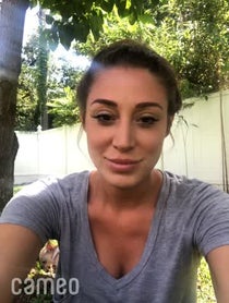 Poster for Intro video video from Vienna Girardi