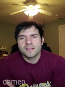 Poster for Intro video video from Ken Susi