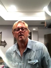 Poster for Intro video video from Mike McDaniel - Havin' a Beer with Mike