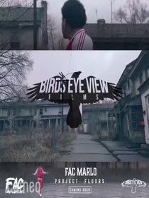 Poster for Intro video video from FAC Marlo