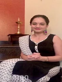 Poster for Intro video video from Gia Manek