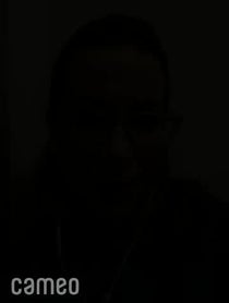 Poster for Intro video video from Bye