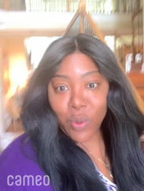 Poster for Intro video video from TsMadison